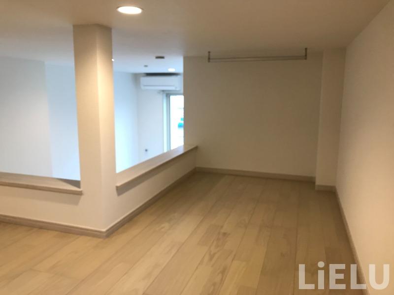 その他部屋・スペース　同シリーズ物件のモデルルームになります※現況優先