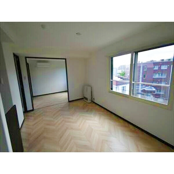 その他設備　光熱費がお得な都市ガス採用です♪