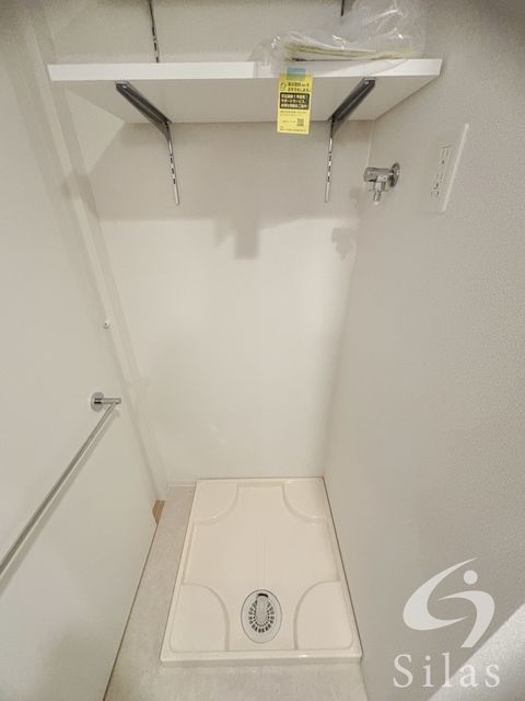 その他部屋・スペース　同仕様