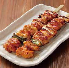 飲食店　鳥貴族 天満橋店（飲食店）まで278m