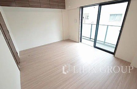 居室・リビング　居間・リビング