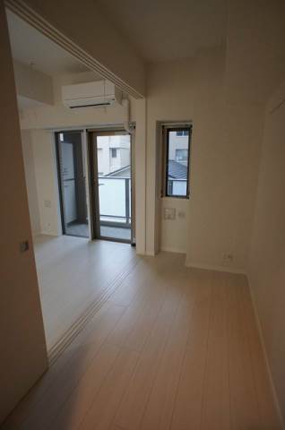 その他部屋・スペース　別号室イメージ