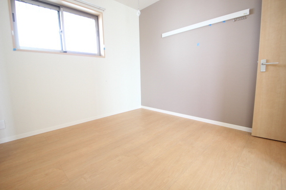 その他部屋・スペース　※別部屋の写真です