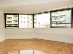 居室・リビング　☆明るい居室☆