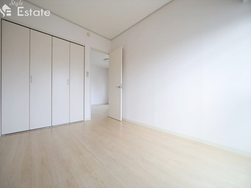 その他部屋・スペース　内装