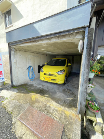 ショッピングセンター　フジグラン安芸店（ショッピングセンター）まで1386m