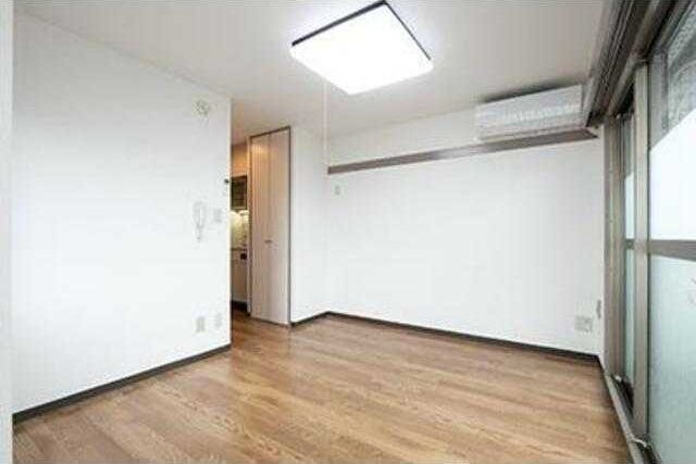 居室・リビング　★居室★