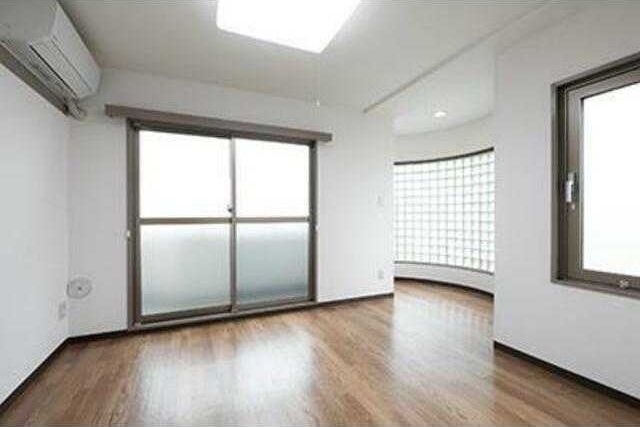 その他部屋・スペース　★明るいお部屋です★