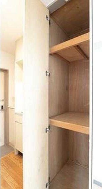 収納　★収納★