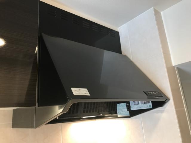 キッチン　キッチン（イメージ）