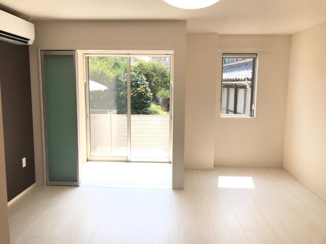 その他部屋・スペース　洋室（イメージ）