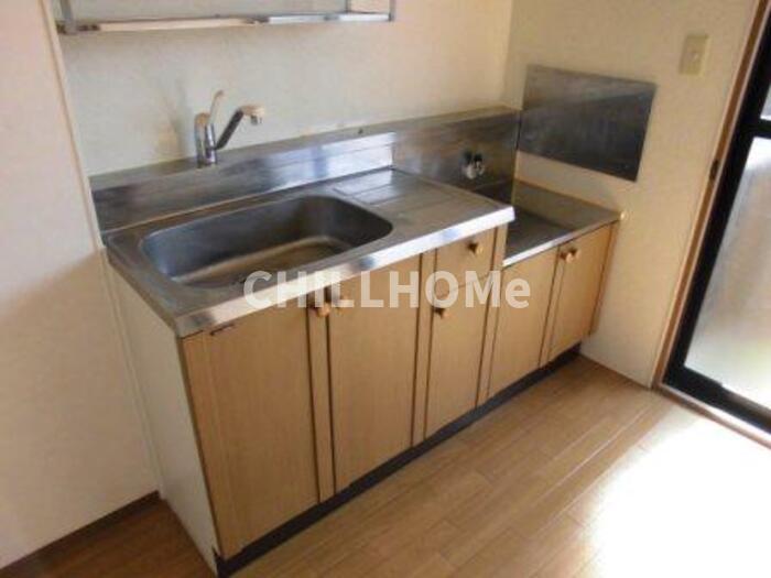 その他　当社、チルホームのHPもご覧ください(^^)/物件情報多数♪