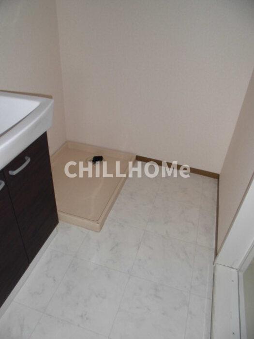 セキュリティ　当社、チルホームのHPもご覧ください(^^)/物件情報多数♪