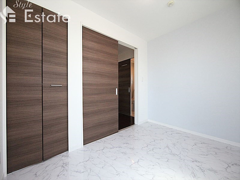 その他部屋・スペース　内装