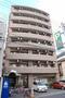 横川一丁目駅より徒歩5分 5階 築31年3ヶ月の賃貸物件