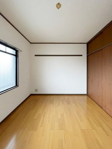 その他　現況優先です。