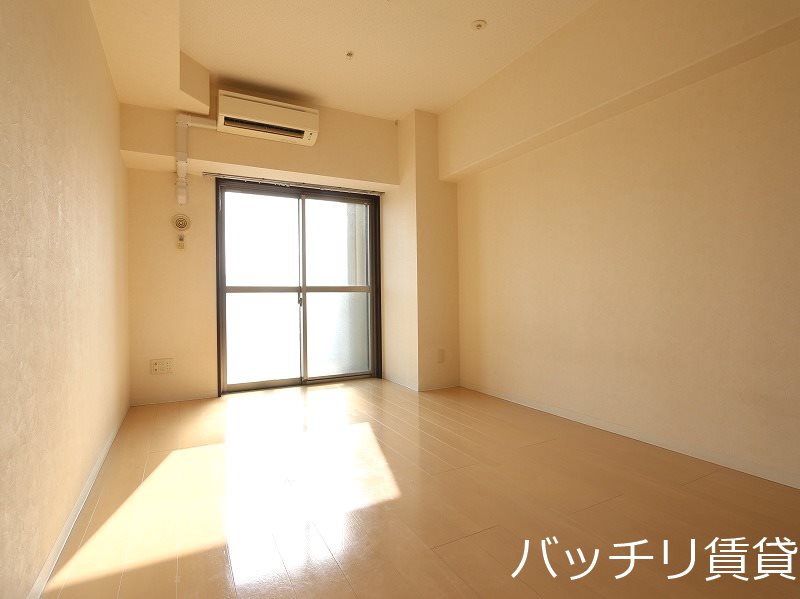 その他部屋・スペース　※同マンション別部屋写真の為、現状優先。