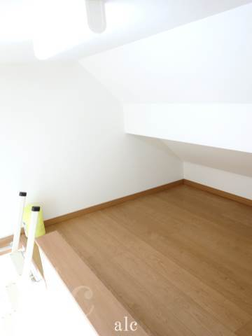 収納　内装も気になるポイント