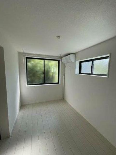 居室・リビング　※ご参考※