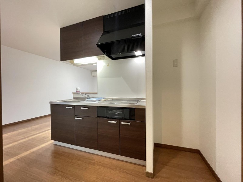 その他部屋・スペース　内装