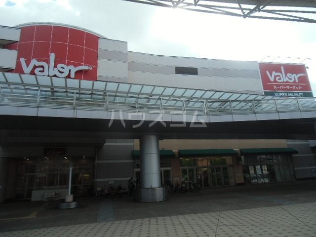 スーパー　バロー 刈谷店（スーパー）まで1372m