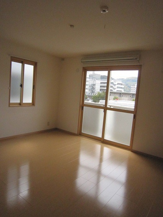 その他部屋・スペース　反転タイプ