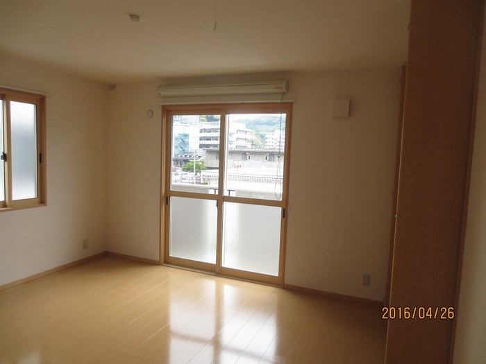 その他設備　反転タイプ