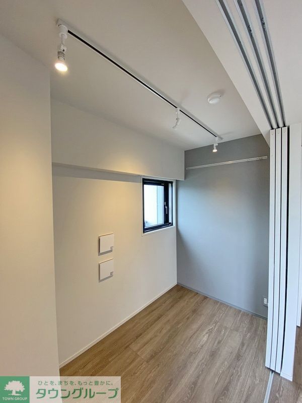 その他部屋・スペース　同施工参考