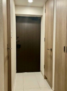 玄関　☆玄関☆