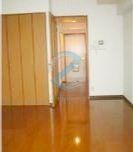 その他部屋・スペース　居室