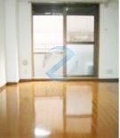 居室・リビング　居室