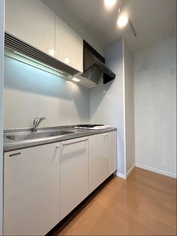 キッチン　※別室参考※