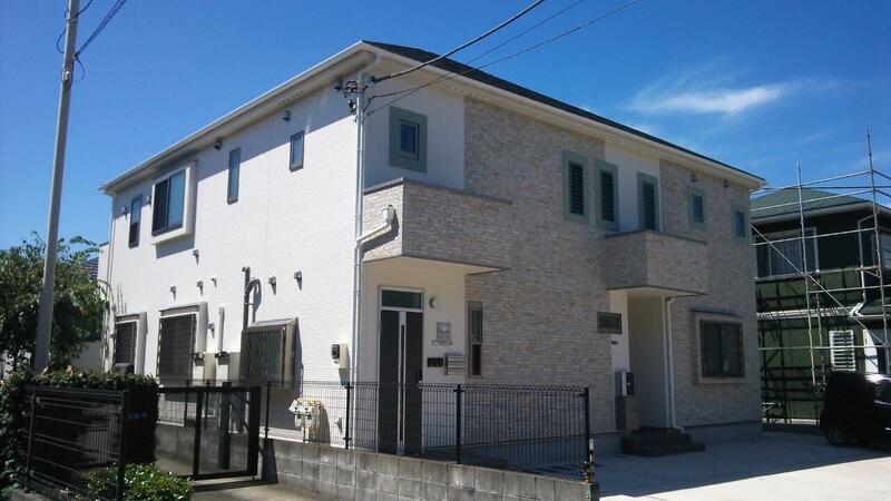 建物外観　【人気！おすすめ物件！！】お問い合わせはお早めに♪