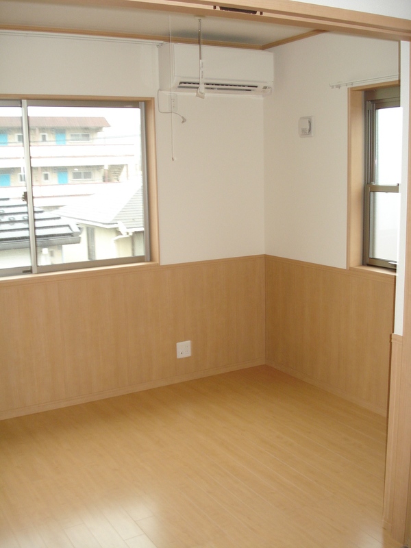 居室・リビング　【人気！おすすめ物件！！】お問い合わせはお早めに♪