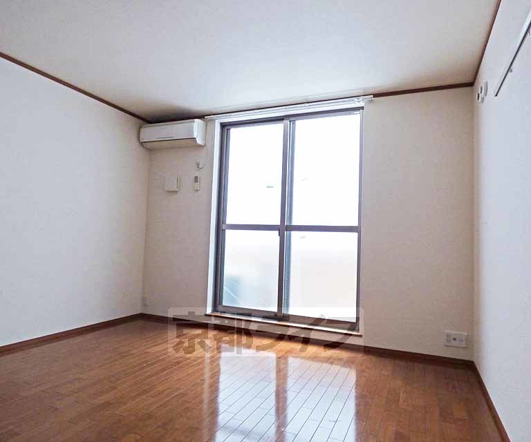 居室・リビング　綺麗な室内です。