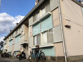 プレステージ作新台