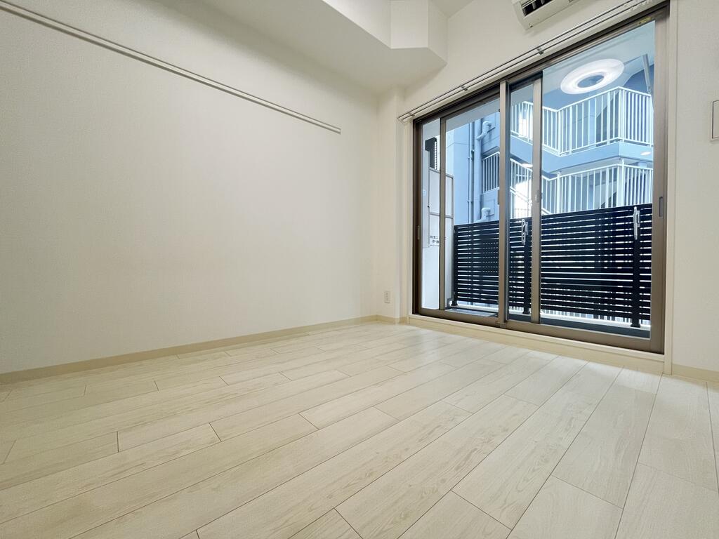 居室・リビング　※同仕様