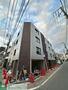 RAMIi板橋大和町 3階 新築の賃貸物件