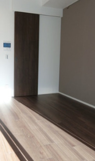 その他　参考写真