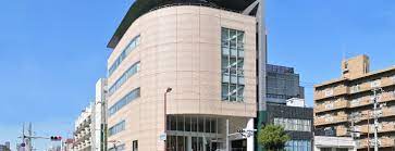 大学・短大　私立神戸医療未来大学大阪天王寺キャンパス（大学・短大）まで489m