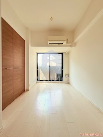 その他部屋・スペース　同マンション別部屋　参考写真