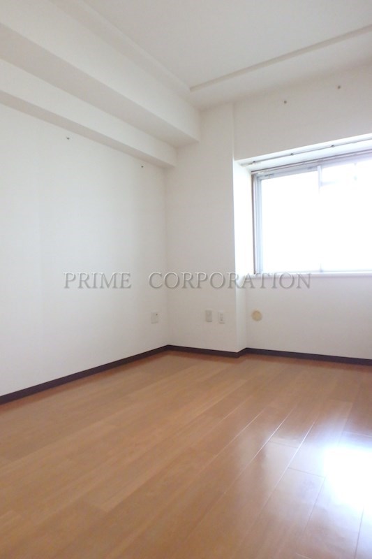 その他部屋・スペース　※参考写真※