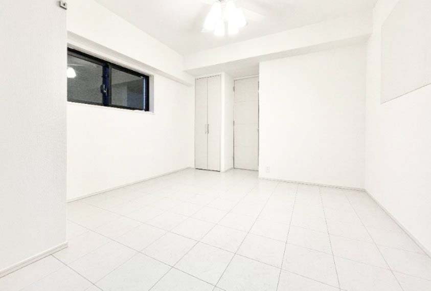 その他部屋・スペース　★家具が置きやすい間取りです★