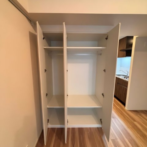 収納　☆収納もあります☆