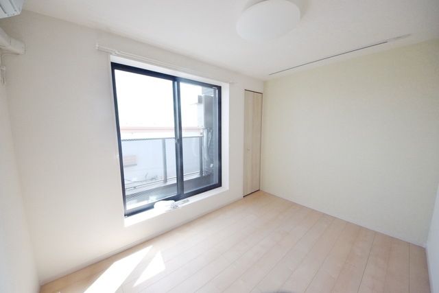 居室・リビング　★お問い合わせはタウンハウジングまで★