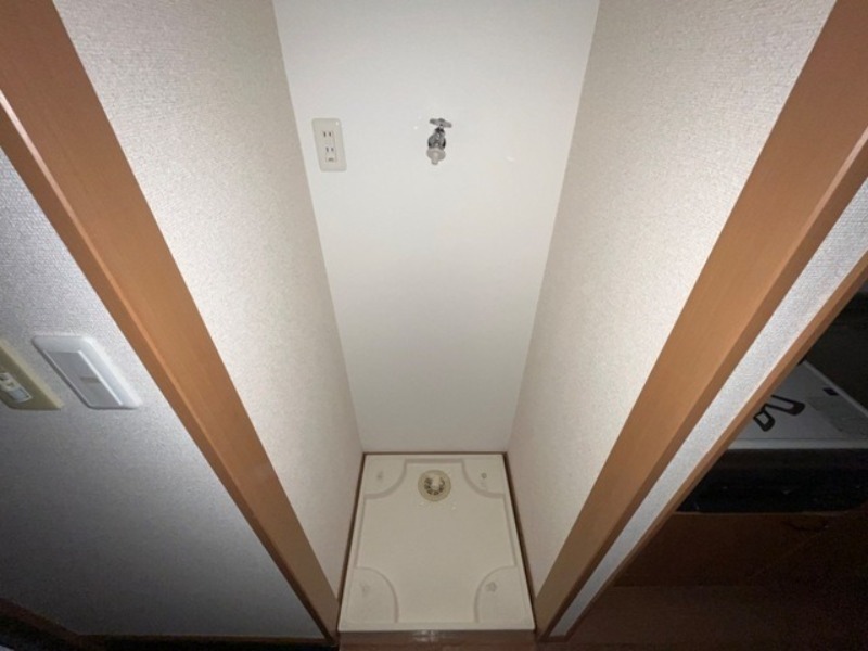 その他　図面と現状に相違がある場合には現状を優先