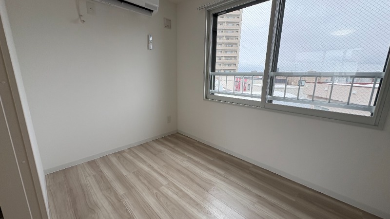 その他部屋・スペース　洋室