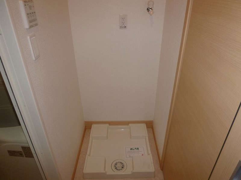 その他　類似部屋写真