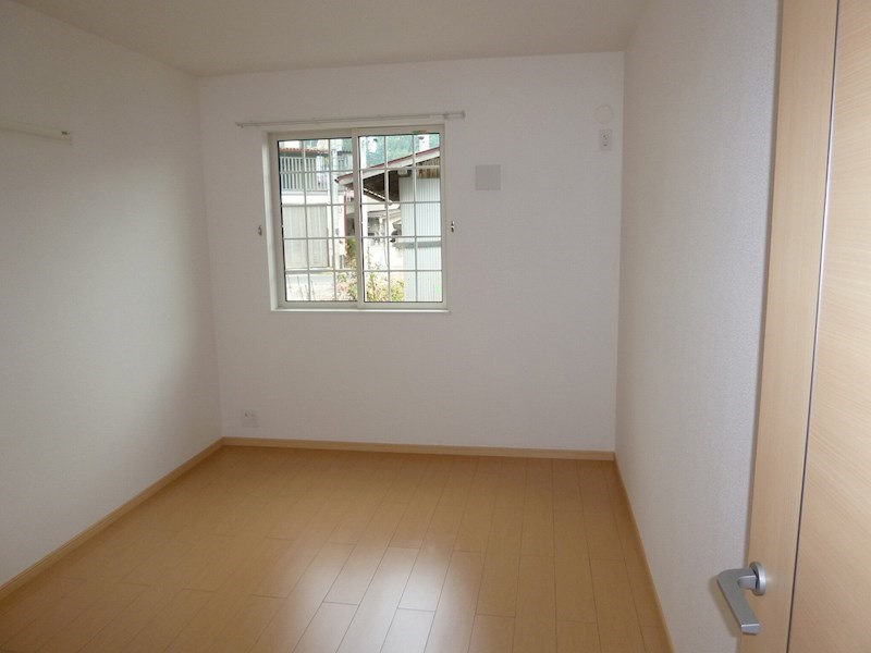 その他部屋・スペース　類似部屋写真