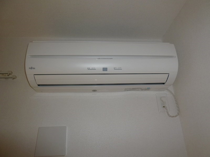 その他設備　類似部屋写真